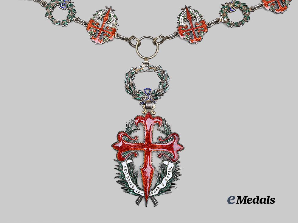 portugal,_kingdom._a_military_order_of_st._james_of_the_sword,_grand_cross_collar_e_medals__e_u24654_3