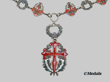 portugal,_kingdom._a_military_order_of_st._james_of_the_sword,_grand_cross_collar_e_medals__e_u24654_3