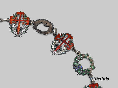 portugal,_kingdom._a_military_order_of_st._james_of_the_sword,_grand_cross_collar_e_medals__e_u24654_5