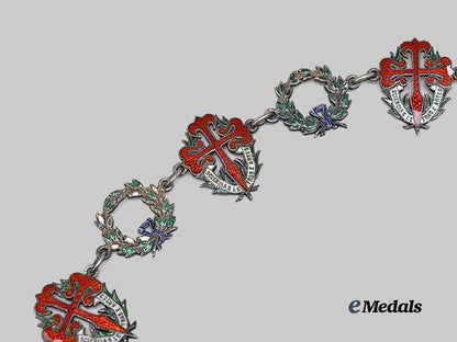 portugal,_kingdom._a_military_order_of_st._james_of_the_sword,_grand_cross_collar_e_medals__e_u24654_6