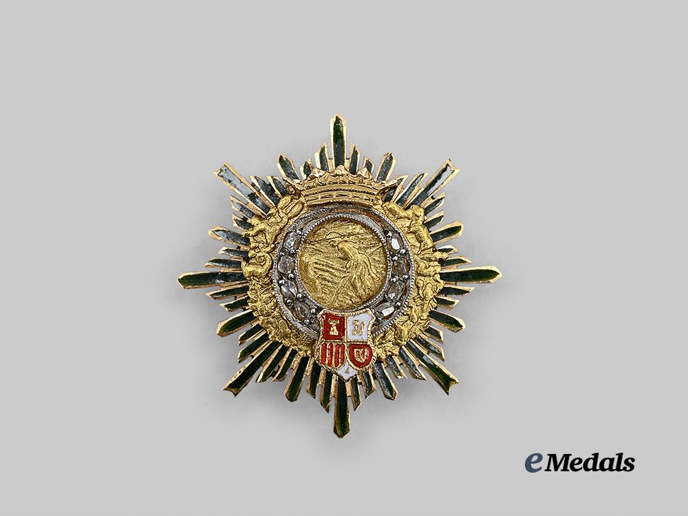 spain,_kingdom._an_order_of_agricultural_merit,_grand_cross_in_gold_and_diamonds_e_medals__e_u24655_11
