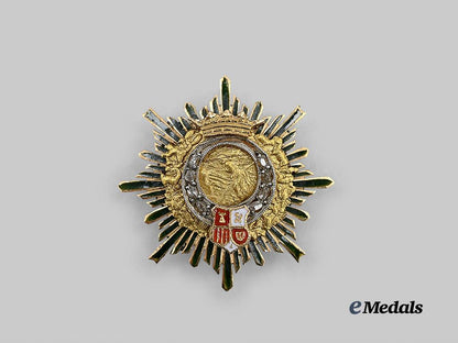 spain,_kingdom._an_order_of_agricultural_merit,_grand_cross_in_gold_and_diamonds_e_medals__e_u24655_11