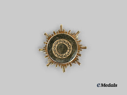 spain,_kingdom._an_order_of_agricultural_merit,_grand_cross_in_gold_and_diamonds_e_medals__e_u24655_12