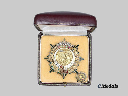 spain,_kingdom._an_order_of_agricultural_merit,_grand_cross_in_gold_and_diamonds_e_medals__e_u24655_3