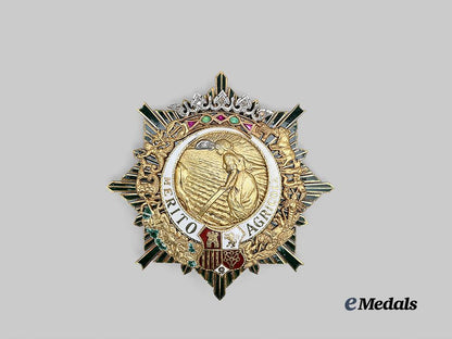 spain,_kingdom._an_order_of_agricultural_merit,_grand_cross_in_gold_and_diamonds_e_medals__e_u24655_6