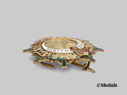 spain,_kingdom._an_order_of_agricultural_merit,_grand_cross_in_gold_and_diamonds_e_medals__e_u24655_7
