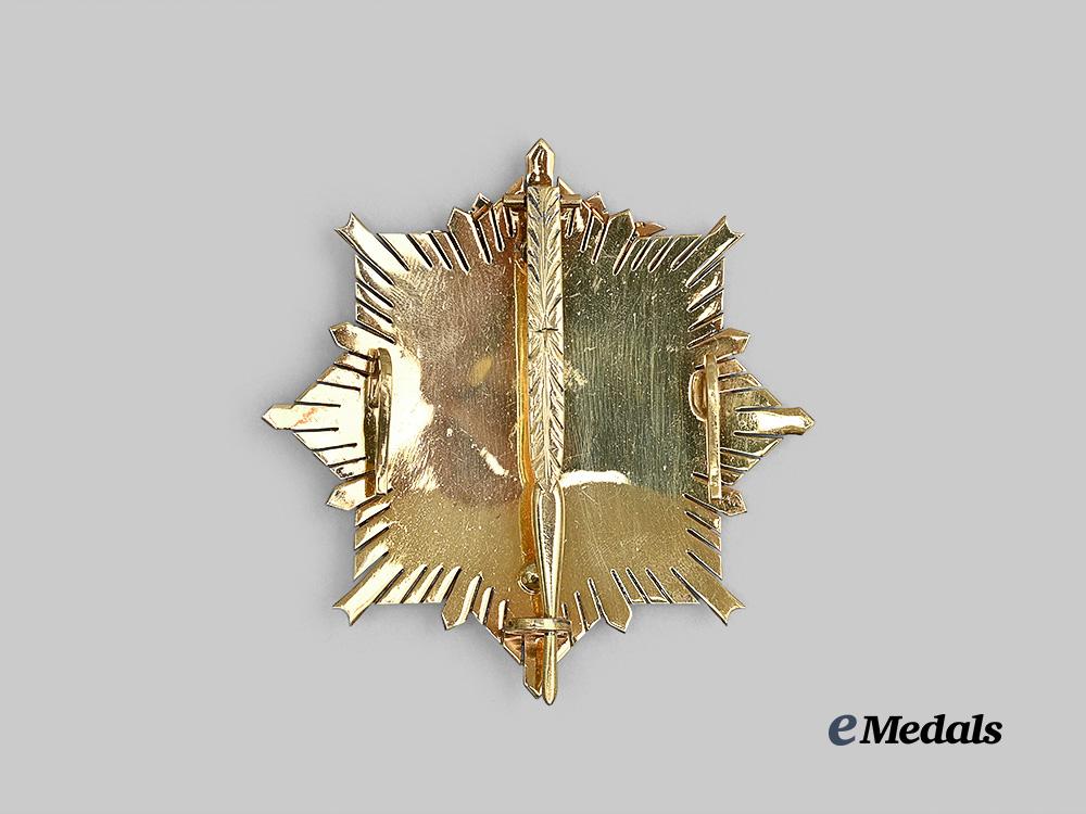 spain,_kingdom._an_order_of_agricultural_merit,_grand_cross_in_gold_and_diamonds_e_medals__e_u24655_9