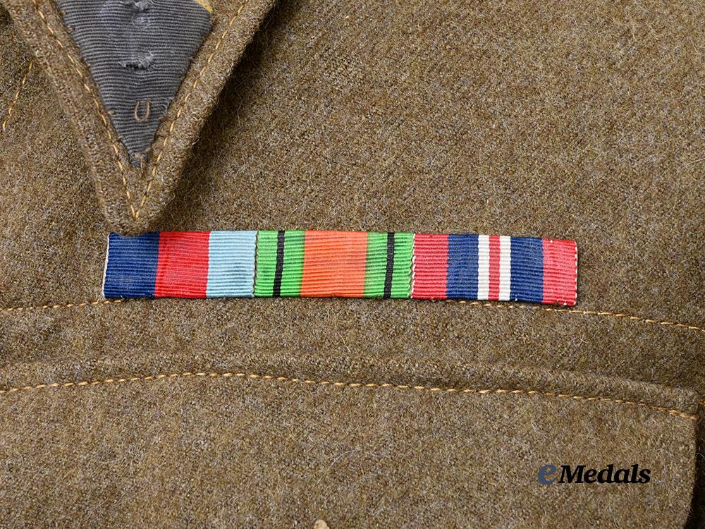 poland,_free_forces._a1st_independent_parachute_brigade_kapral_battledress,1945_e_medals__e_u24657_10