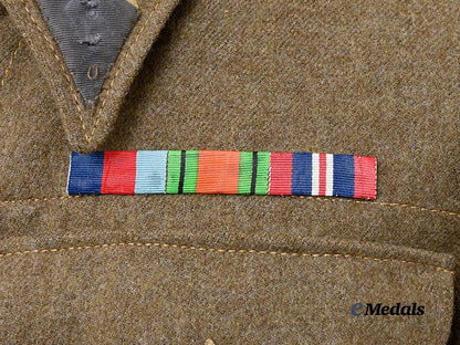 poland,_free_forces._a1st_independent_parachute_brigade_kapral_battledress,1945_e_medals__e_u24657_10