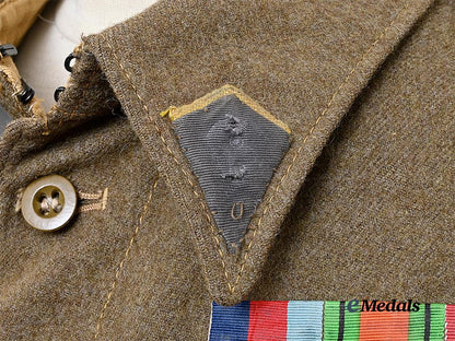 poland,_free_forces._a1st_independent_parachute_brigade_kapral_battledress,1945_e_medals__e_u24657_11