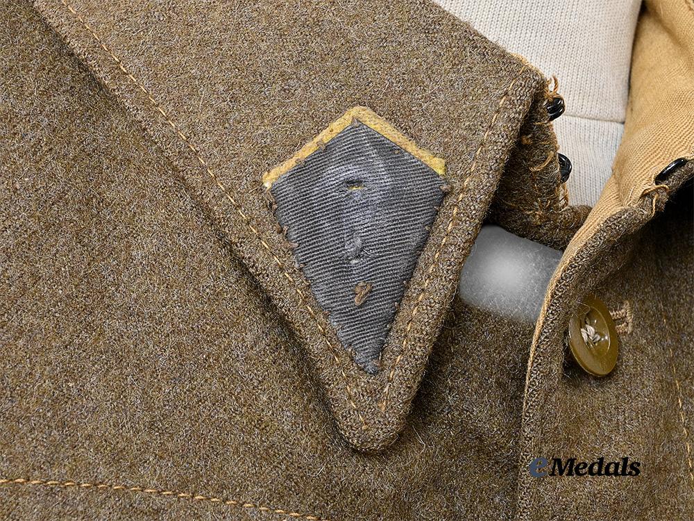 poland,_free_forces._a1st_independent_parachute_brigade_kapral_battledress,1945_e_medals__e_u24657_12