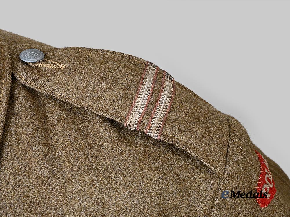poland,_free_forces._a1st_independent_parachute_brigade_kapral_battledress,1945_e_medals__e_u24657_14