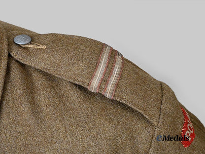 poland,_free_forces._a1st_independent_parachute_brigade_kapral_battledress,1945_e_medals__e_u24657_14