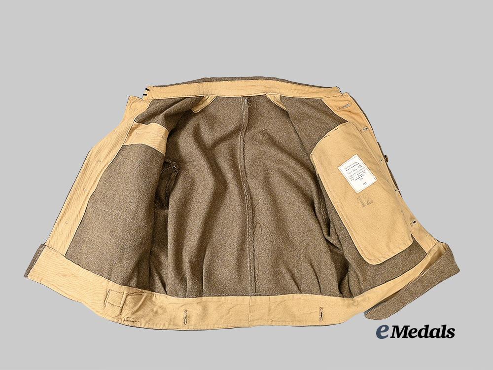 poland,_free_forces._a1st_independent_parachute_brigade_kapral_battledress,1945_e_medals__e_u24657_15
