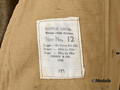 poland,_free_forces._a1st_independent_parachute_brigade_kapral_battledress,1945_e_medals__e_u24657_16