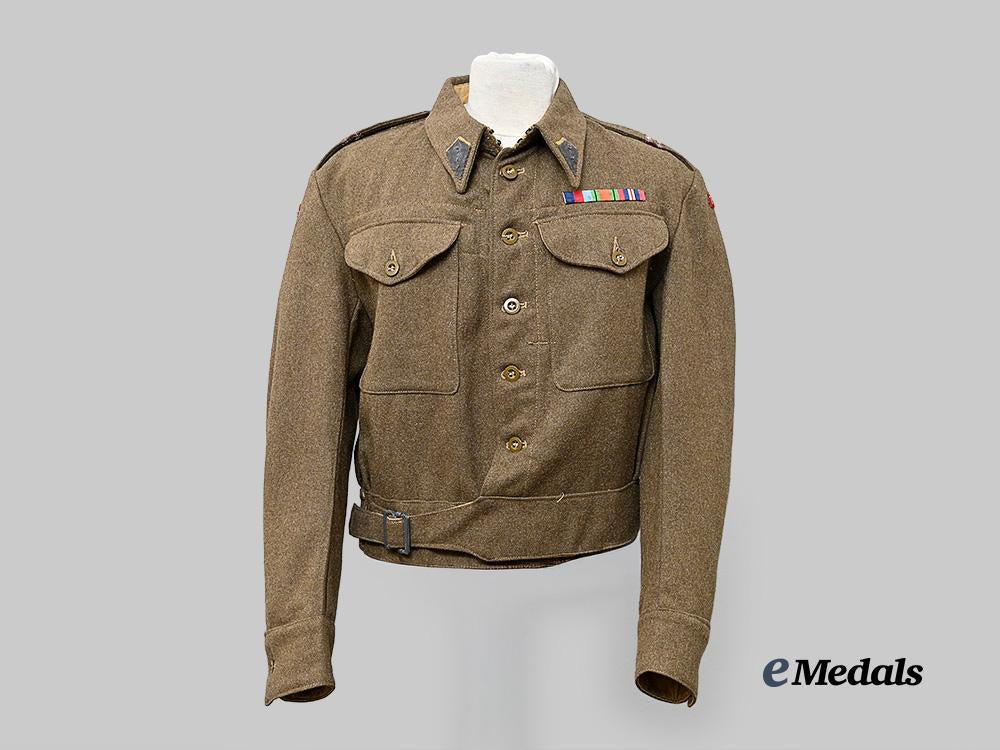 poland,_free_forces._a1st_independent_parachute_brigade_kapral_battledress,1945_e_medals__e_u24657_2