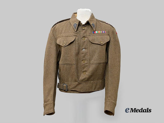 poland,_free_forces._a1st_independent_parachute_brigade_kapral_battledress,1945_e_medals__e_u24657_2