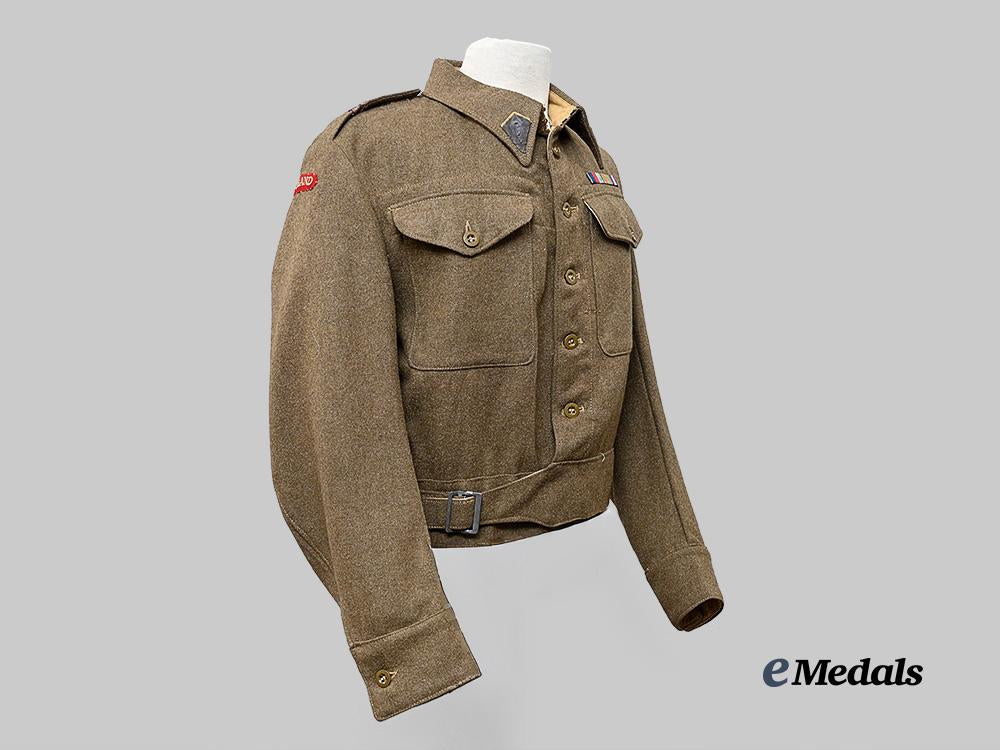 poland,_free_forces._a1st_independent_parachute_brigade_kapral_battledress,1945_e_medals__e_u24657_3