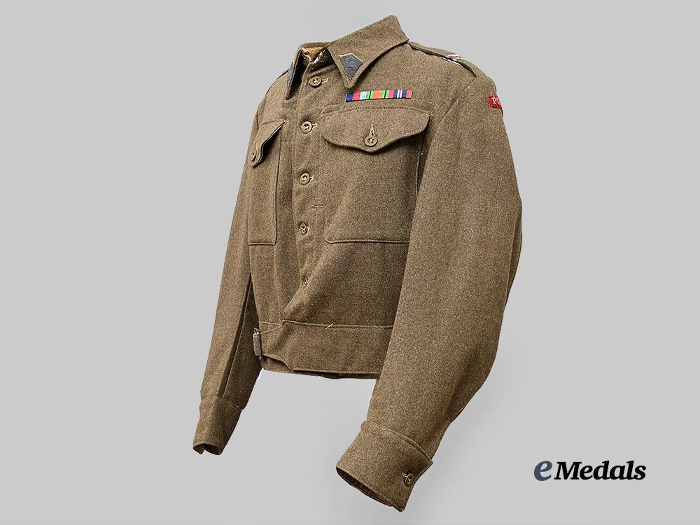 poland,_free_forces._a1st_independent_parachute_brigade_kapral_battledress,1945_e_medals__e_u24657_4