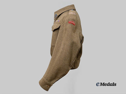poland,_free_forces._a1st_independent_parachute_brigade_kapral_battledress,1945_e_medals__e_u24657_5