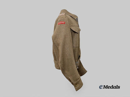 poland,_free_forces._a1st_independent_parachute_brigade_kapral_battledress,1945_e_medals__e_u24657_6