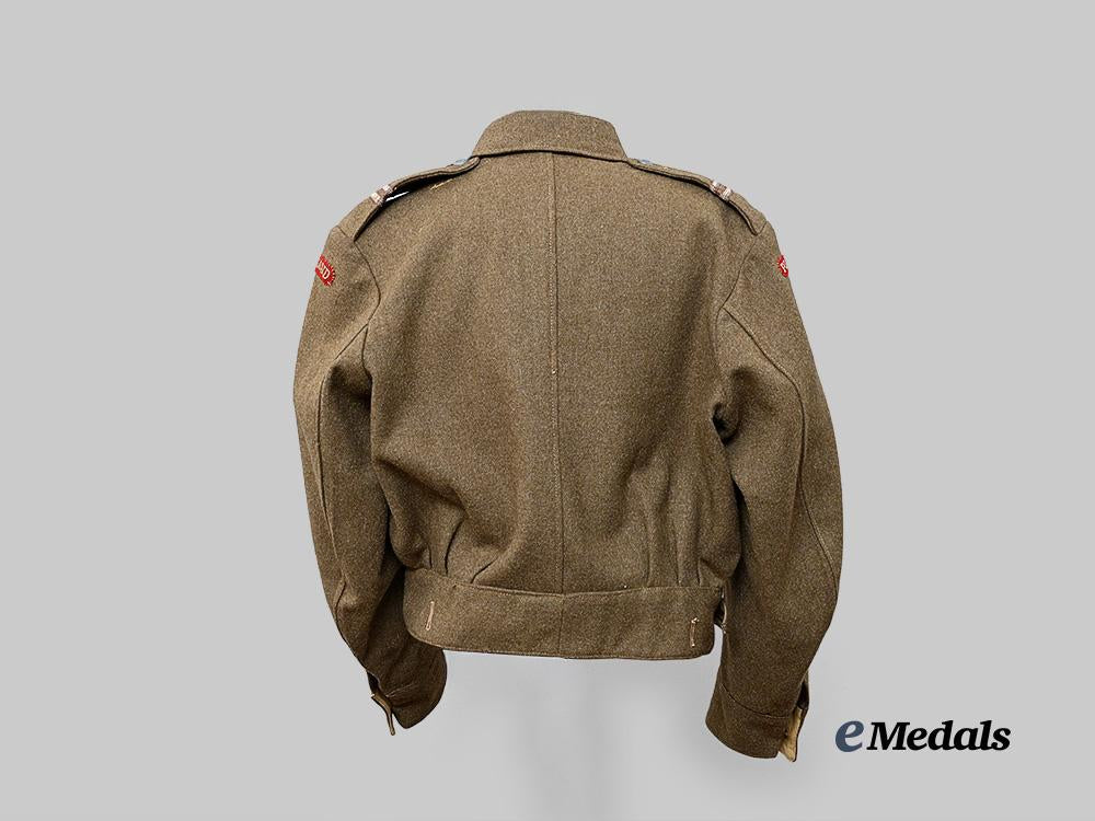 poland,_free_forces._a1st_independent_parachute_brigade_kapral_battledress,1945_e_medals__e_u24657_7