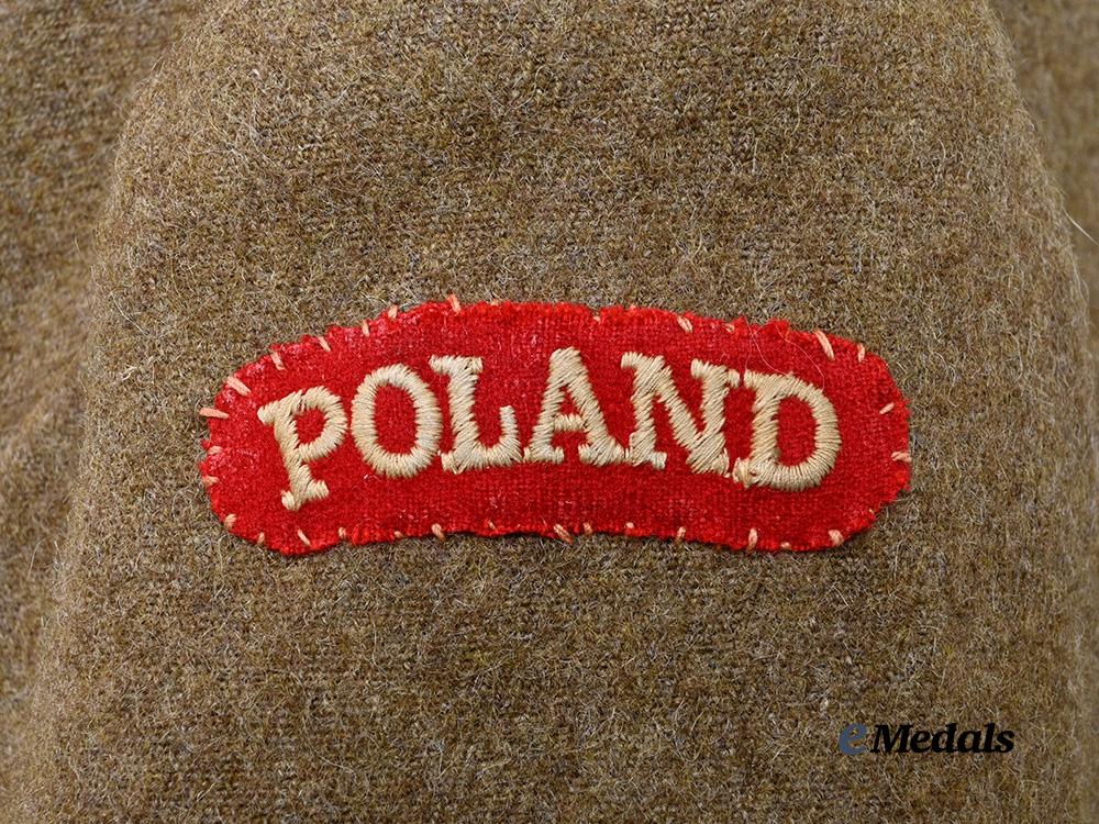 poland,_free_forces._a1st_independent_parachute_brigade_kapral_battledress,1945_e_medals__e_u24657_8