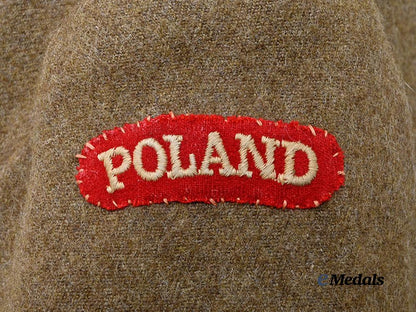 poland,_free_forces._a1st_independent_parachute_brigade_kapral_battledress,1945_e_medals__e_u24657_8