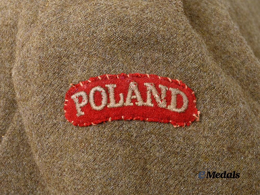 poland,_free_forces._a1st_independent_parachute_brigade_kapral_battledress,1945_e_medals__e_u24657_9