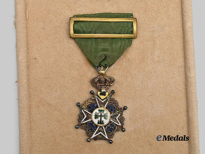 portugal,_kingdom._a_military_order_of_aviz,_officer_set,_by_da_costa,_c.1880_e_medals__e_u24658_3