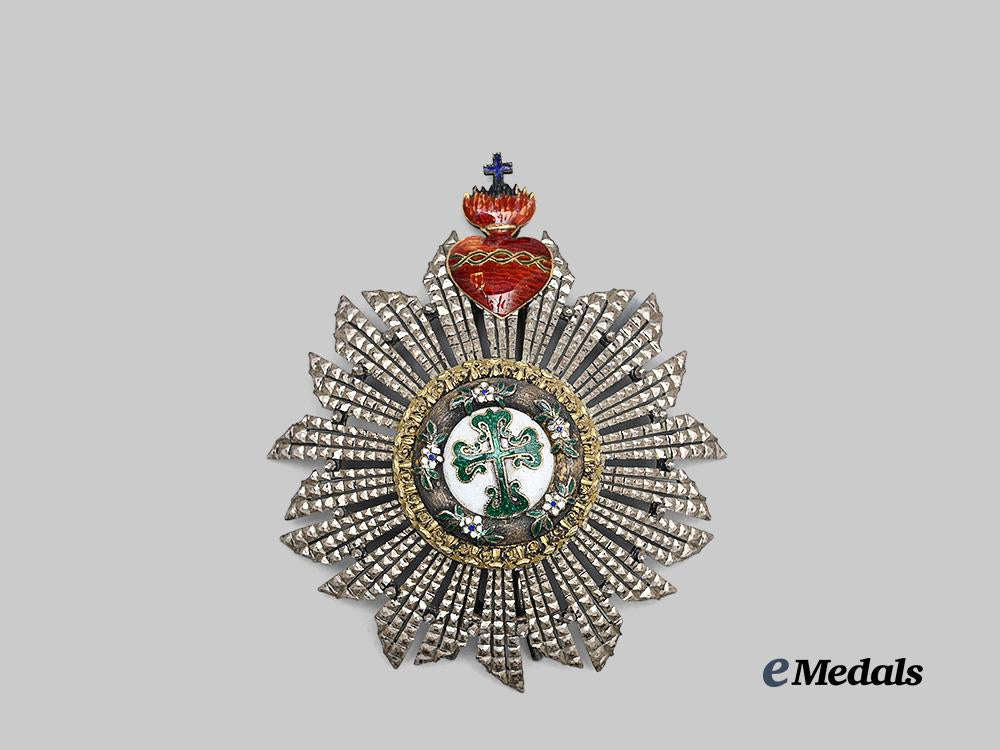 portugal,_kingdom._a_military_order_of_aviz,_officer_set,_by_da_costa,_c.1880_e_medals__e_u24658_7