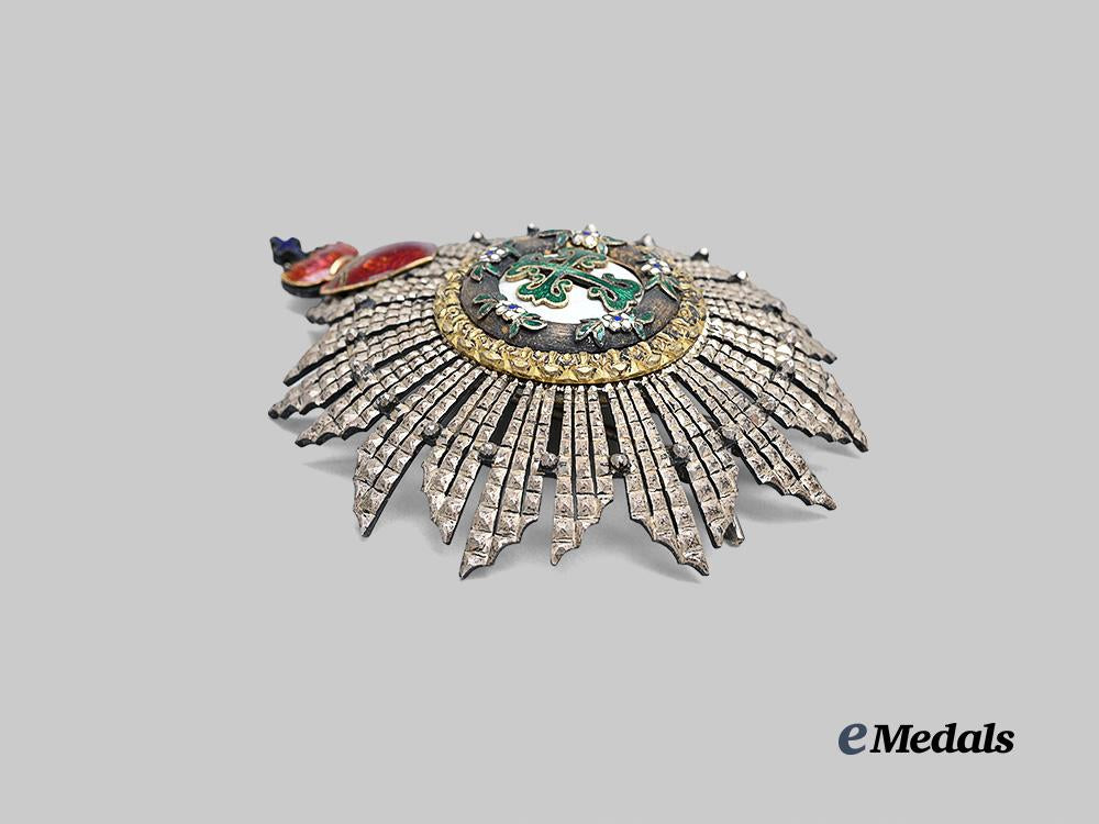 portugal,_kingdom._a_military_order_of_aviz,_officer_set,_by_da_costa,_c.1880_e_medals__e_u24658_8