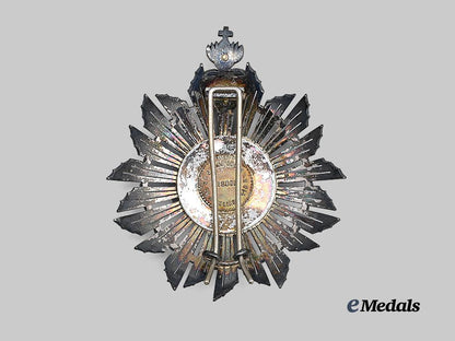 portugal,_kingdom._a_military_order_of_aviz,_officer_set,_by_da_costa,_c.1880_e_medals__e_u24658_9