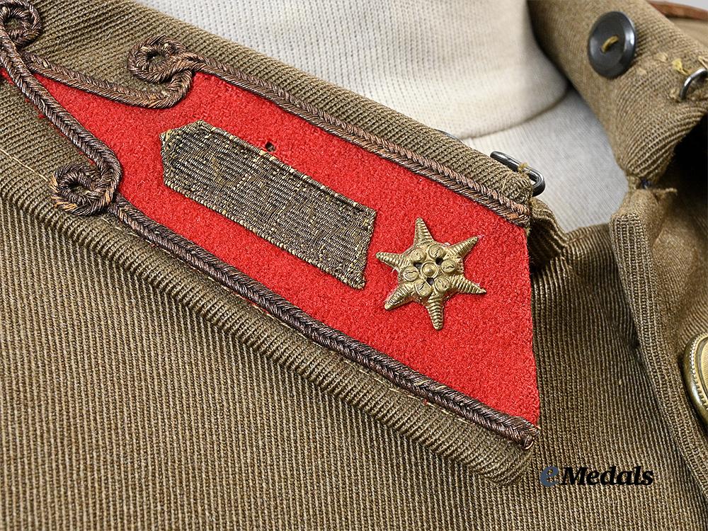 hungary,_kingdom._a_magyar_királyi_honvédség_leutnant_tunic_e_medals__e_u24660_10