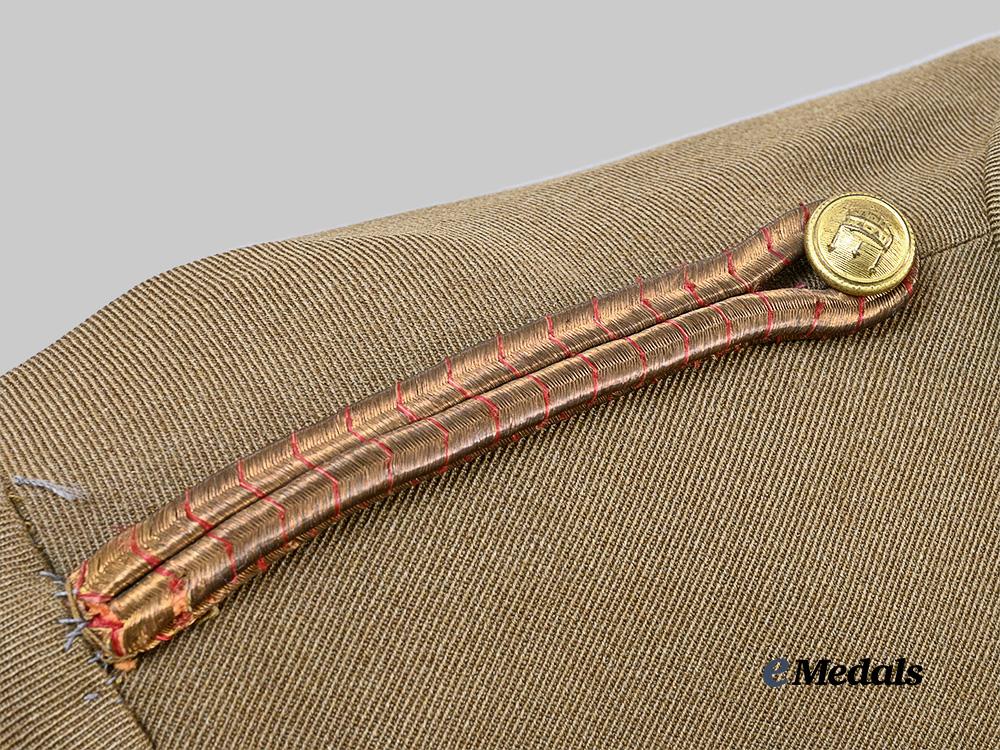 hungary,_kingdom._a_magyar_királyi_honvédség_leutnant_tunic_e_medals__e_u24660_11