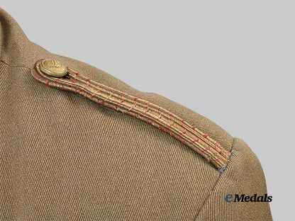 hungary,_kingdom._a_magyar_királyi_honvédség_leutnant_tunic_e_medals__e_u24660_12