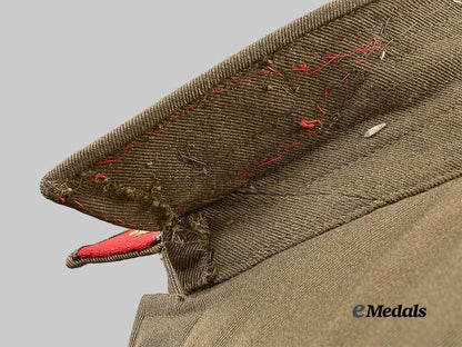 hungary,_kingdom._a_magyar_királyi_honvédség_leutnant_tunic_e_medals__e_u24660_13