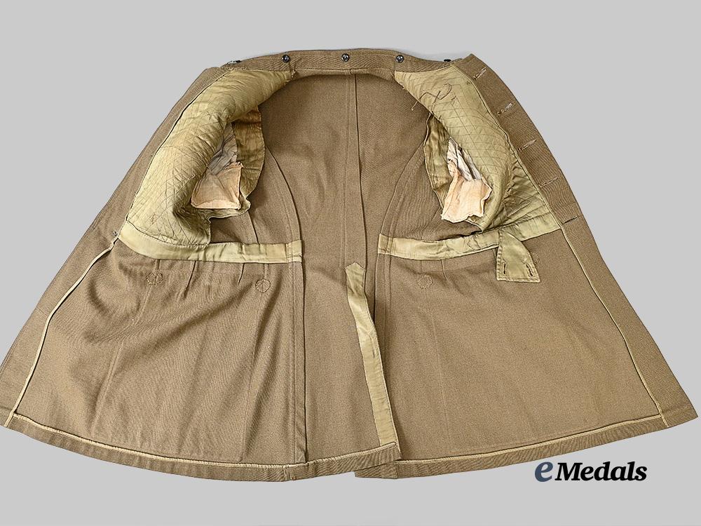 hungary,_kingdom._a_magyar_királyi_honvédség_leutnant_tunic_e_medals__e_u24660_15