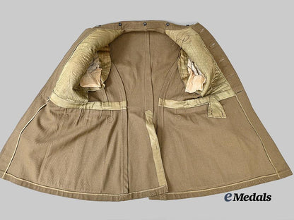 hungary,_kingdom._a_magyar_királyi_honvédség_leutnant_tunic_e_medals__e_u24660_15