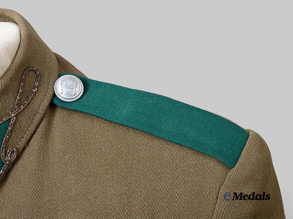 hungary,_kingdom._anőrmester_paratrooper's_tunic&_sidecap_e_medals__e_u24661_10