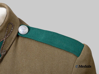 hungary,_kingdom._anőrmester_paratrooper's_tunic&_sidecap_e_medals__e_u24661_10