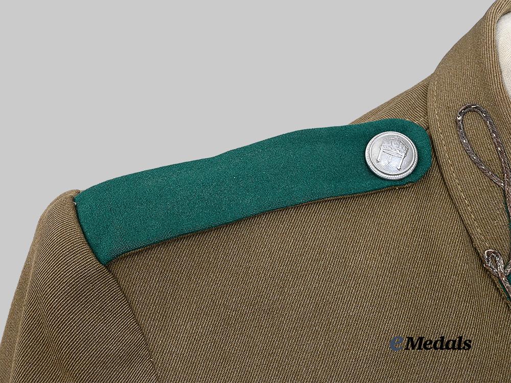 hungary,_kingdom._anőrmester_paratrooper's_tunic&_sidecap_e_medals__e_u24661_11