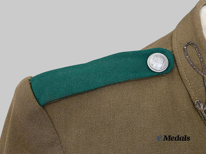 hungary,_kingdom._anőrmester_paratrooper's_tunic&_sidecap_e_medals__e_u24661_11