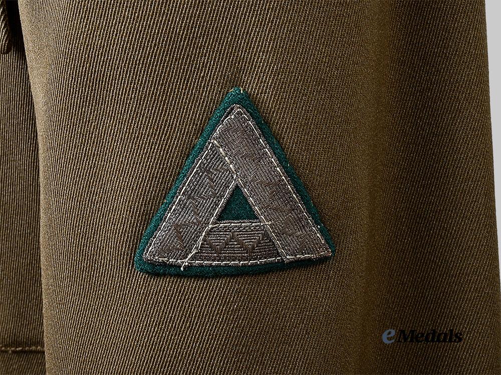 hungary,_kingdom._anőrmester_paratrooper's_tunic&_sidecap_e_medals__e_u24661_12