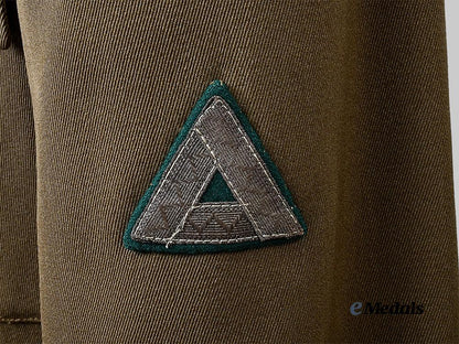 hungary,_kingdom._anőrmester_paratrooper's_tunic&_sidecap_e_medals__e_u24661_12