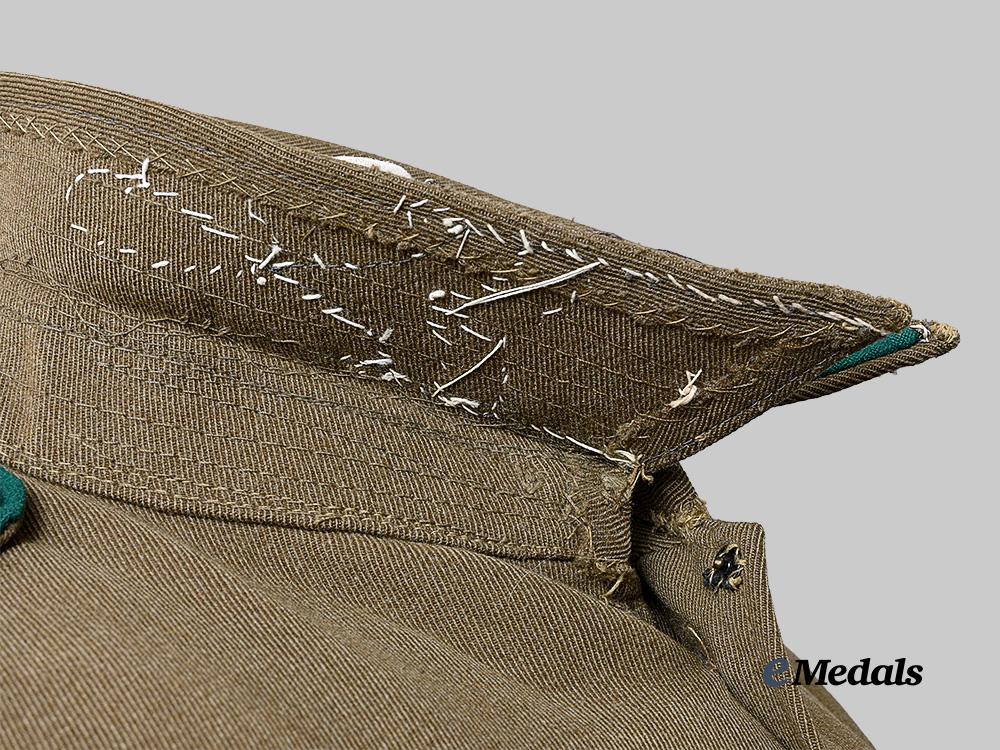 hungary,_kingdom._anőrmester_paratrooper's_tunic&_sidecap_e_medals__e_u24661_13