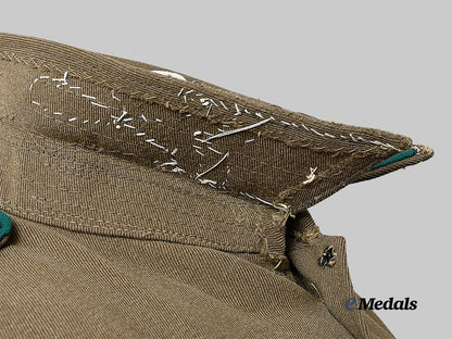 hungary,_kingdom._anőrmester_paratrooper's_tunic&_sidecap_e_medals__e_u24661_13