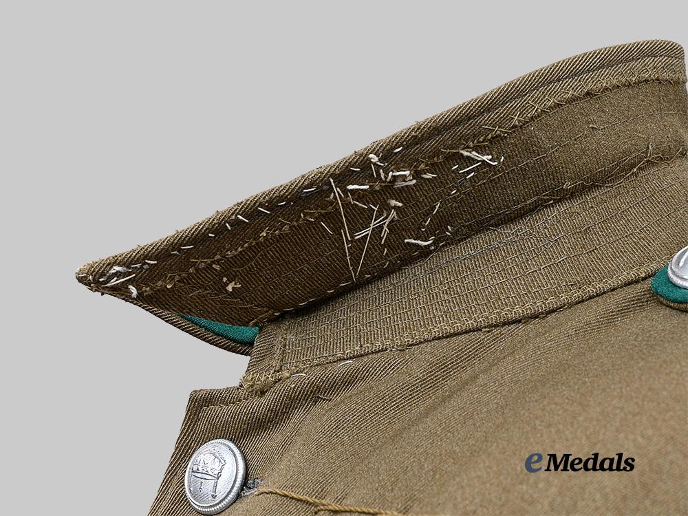 hungary,_kingdom._anőrmester_paratrooper's_tunic&_sidecap_e_medals__e_u24661_14