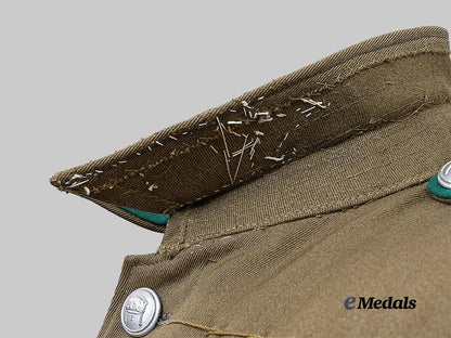 hungary,_kingdom._anőrmester_paratrooper's_tunic&_sidecap_e_medals__e_u24661_14