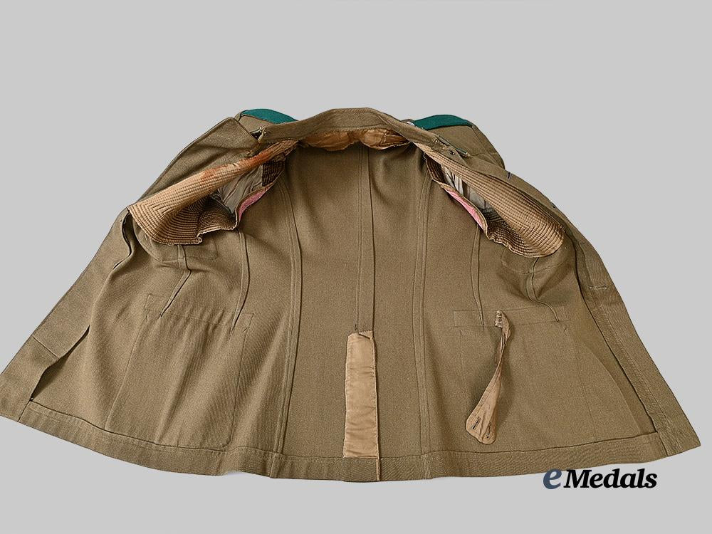 hungary,_kingdom._anőrmester_paratrooper's_tunic&_sidecap_e_medals__e_u24661_15